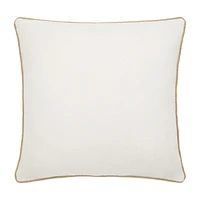Rovena Decorative Pillow