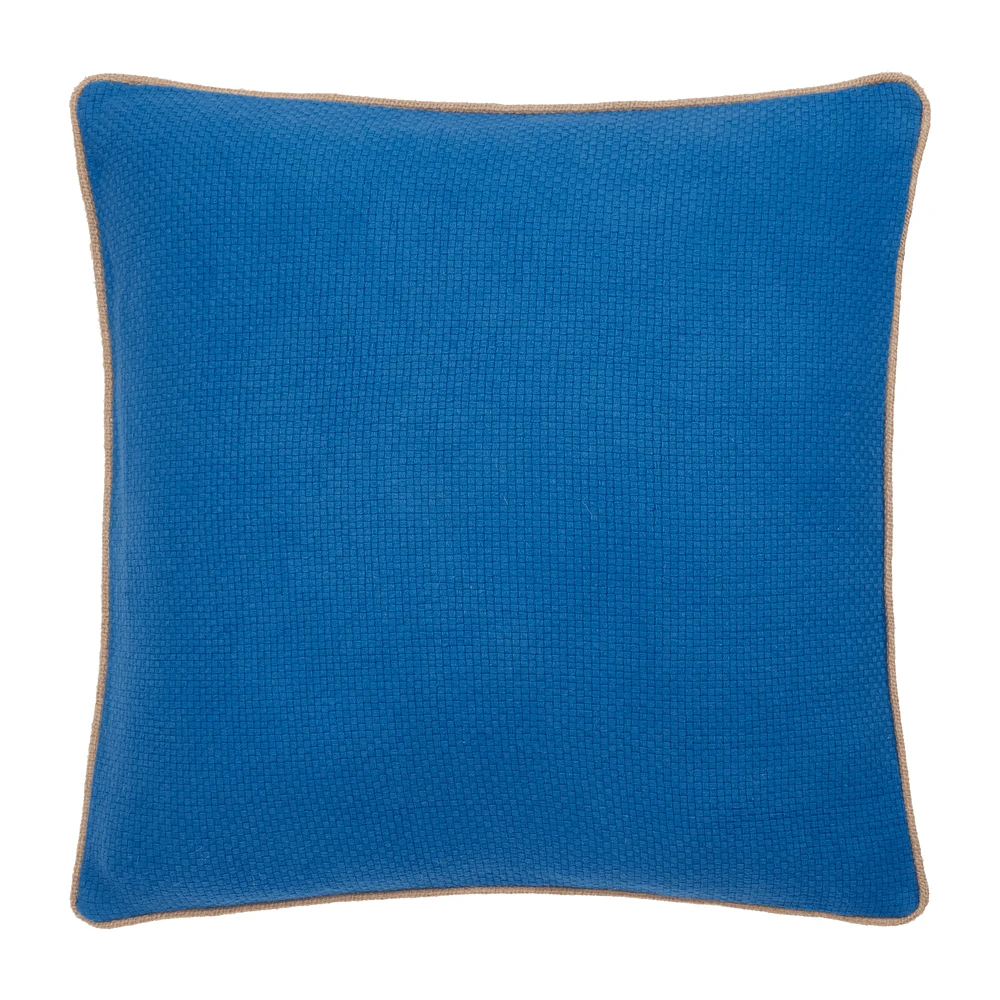 Duke Decorative Pillow