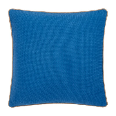 Duke Decorative Pillow