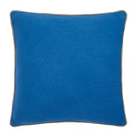Duke Decorative Pillow