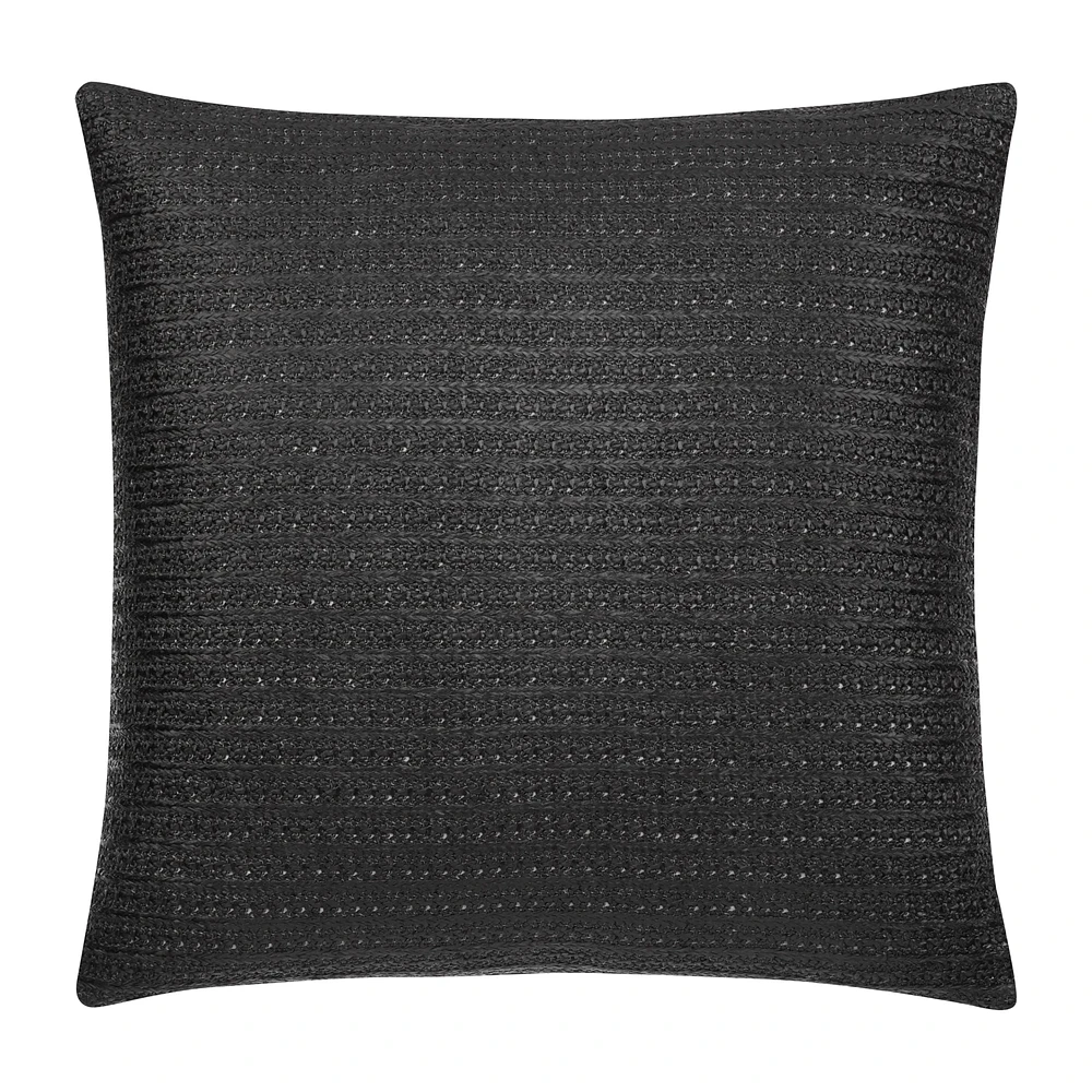 Raki Decorative Pillow