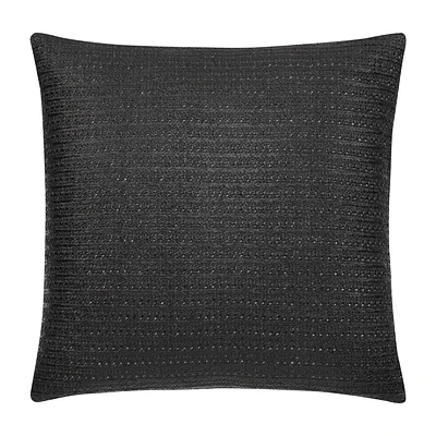 Raki Decorative Pillow