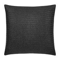 Raki Decorative Pillow