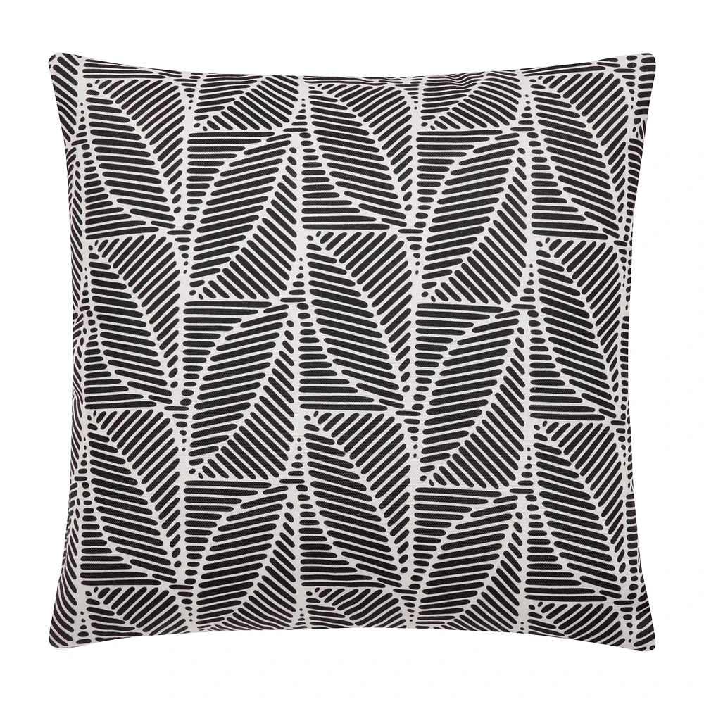 Evon Decorative Pillow
