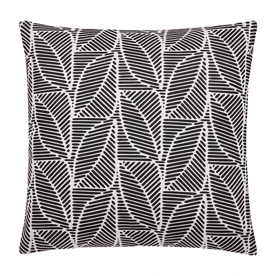 Evon Decorative Pillow
