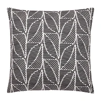 Evon Decorative Pillow