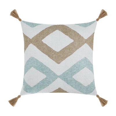 Kiana Decorative Pillow