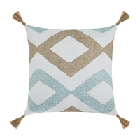 Kiana Decorative Pillow