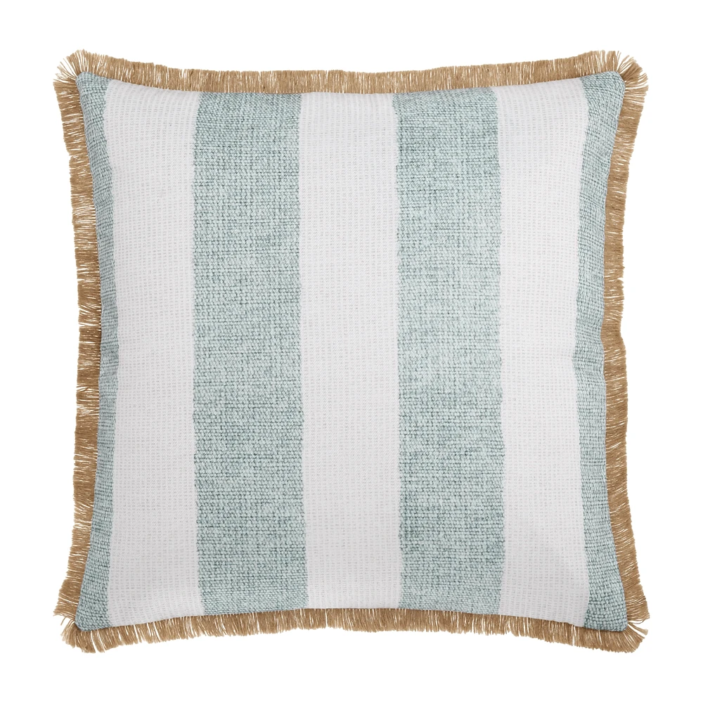 Jaleh Decorative Cushion