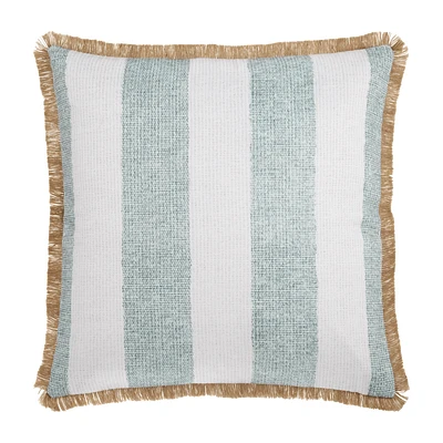 Jaleh Decorative Cushion