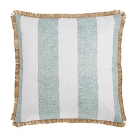 Jaleh Decorative Cushion