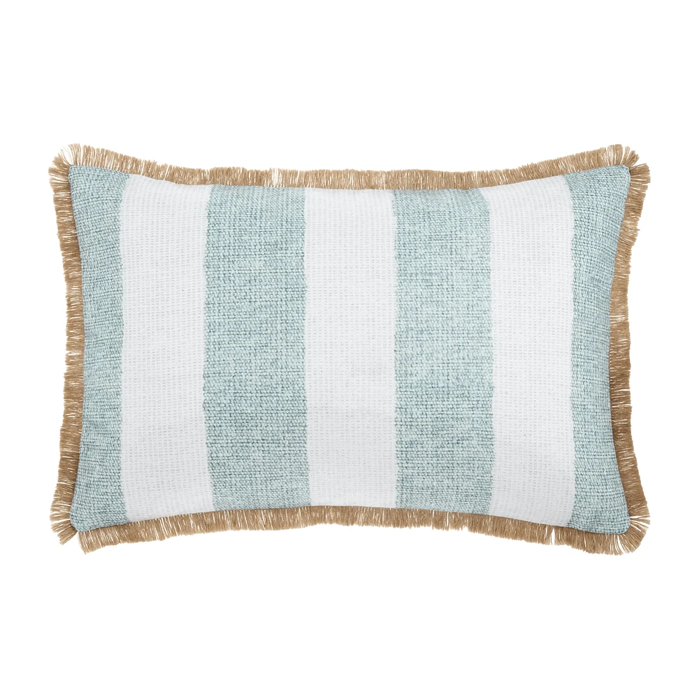 Jaleh Decorative Lumbar Pillow