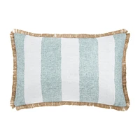 Jaleh Decorative Lumbar Pillow