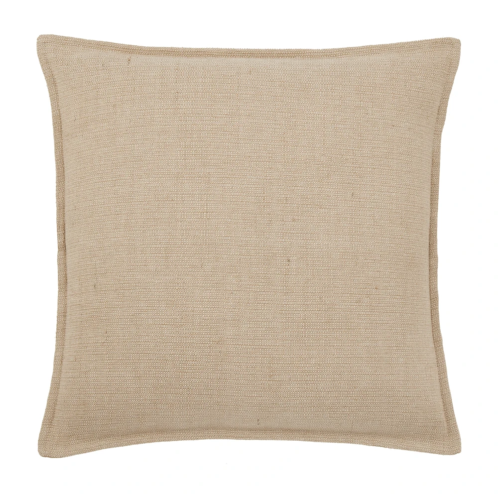 Harbor Decorative Pillow
