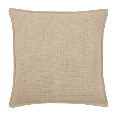Harbor Decorative Pillow