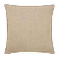 Harbor Decorative Pillow