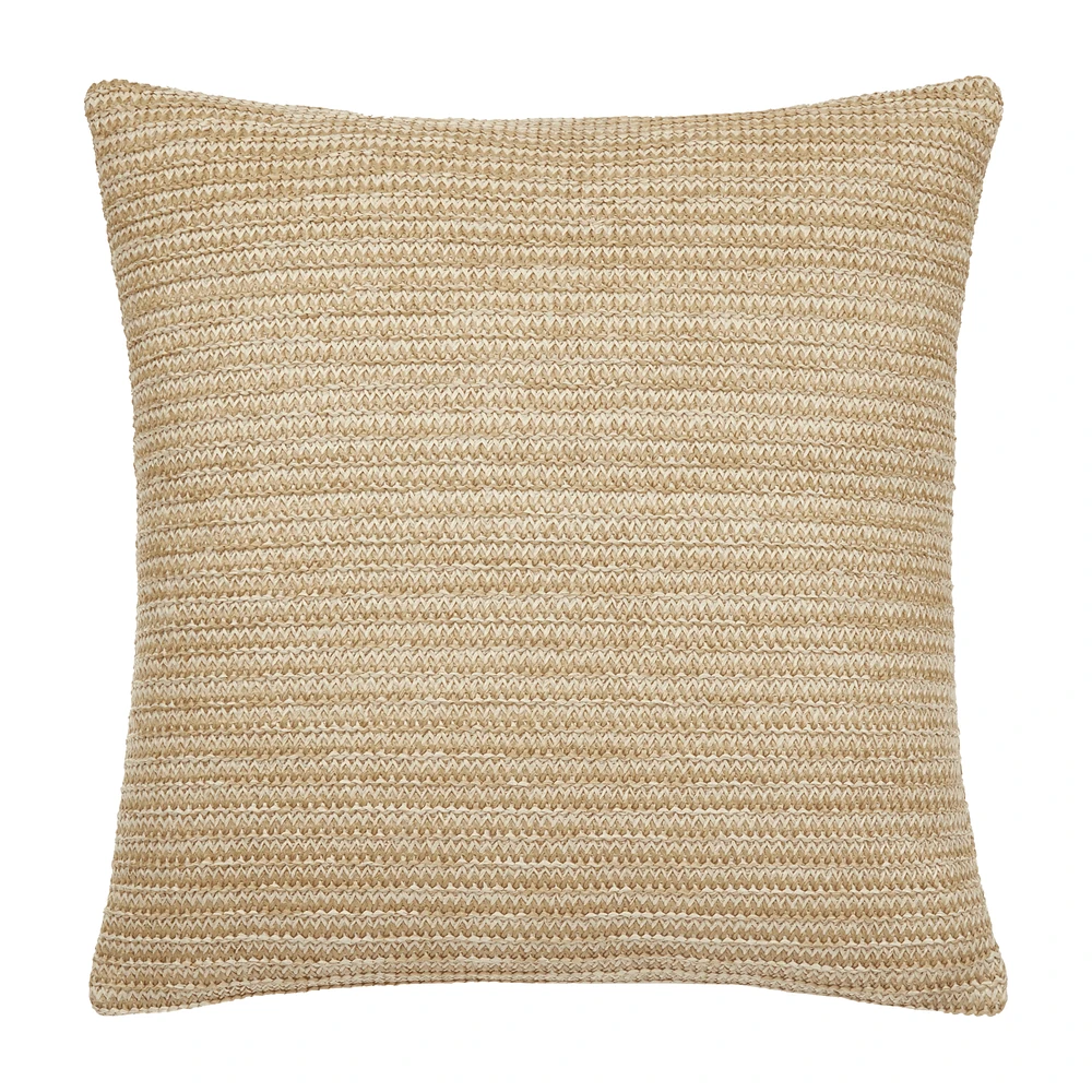 Oriane Decorative Pillow