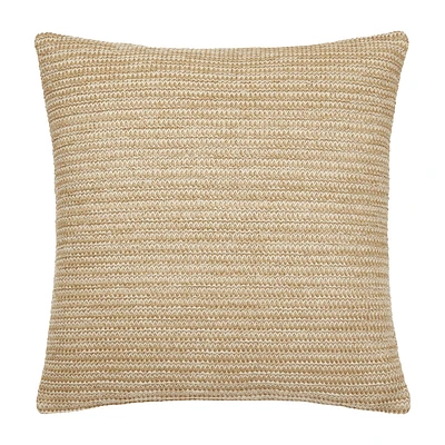 Oriane Decorative Pillow
