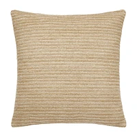 Oriane Decorative Pillow