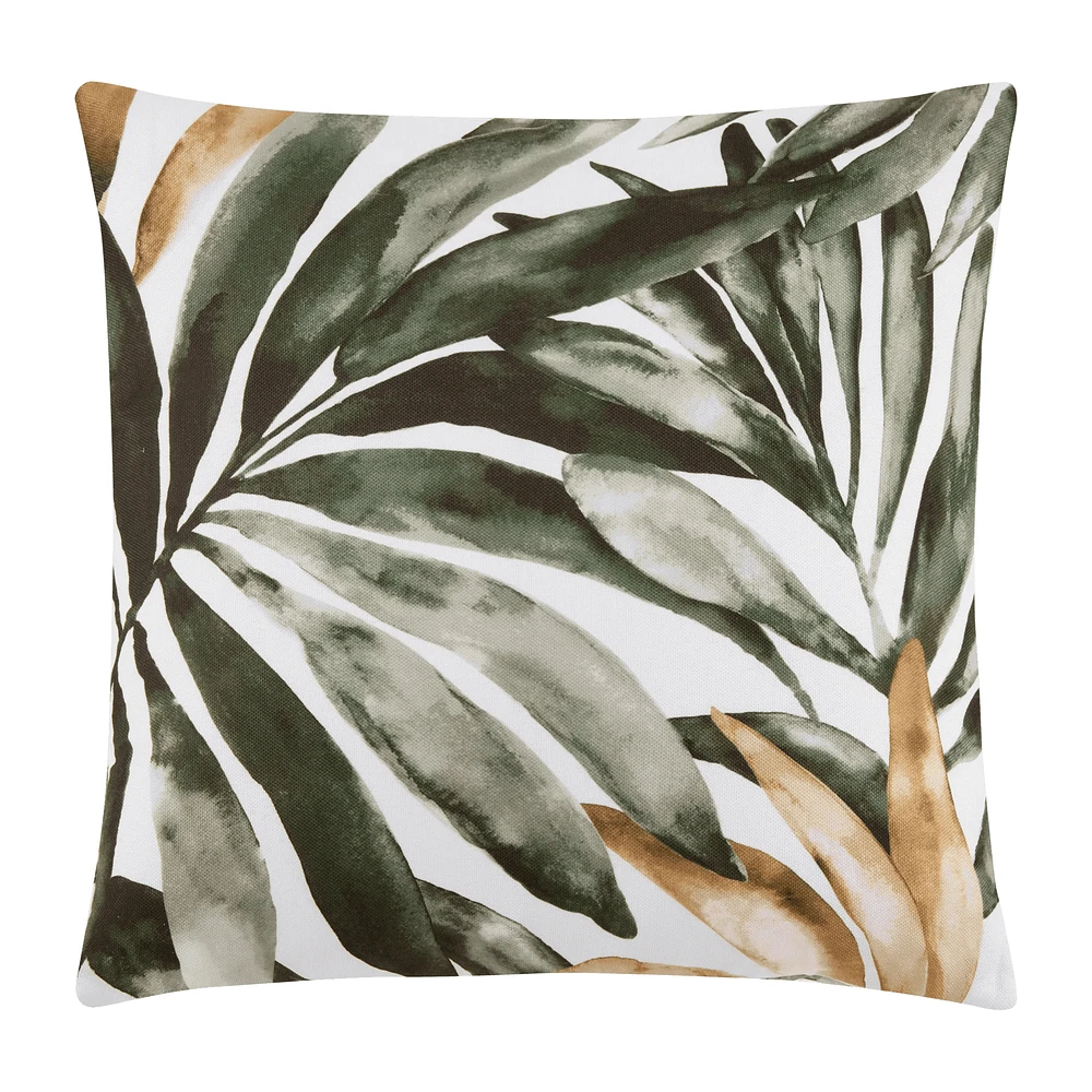 Ankita Decorative Pillow