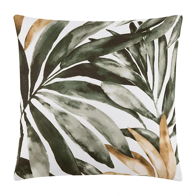 Ankita Decorative Pillow