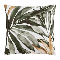 Ankita Decorative Pillow