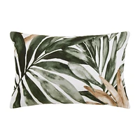 Ankita Decorative Lumbar Pillow