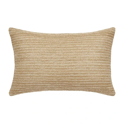 Oriane Decorative Lumbar Pillow