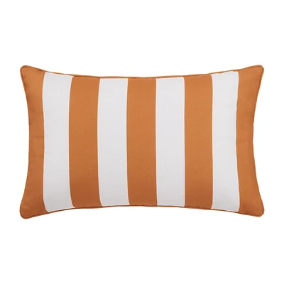 Amirah Decorative Lumbar Pillow