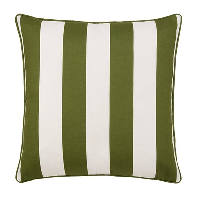 Valeo Decorative Pillow