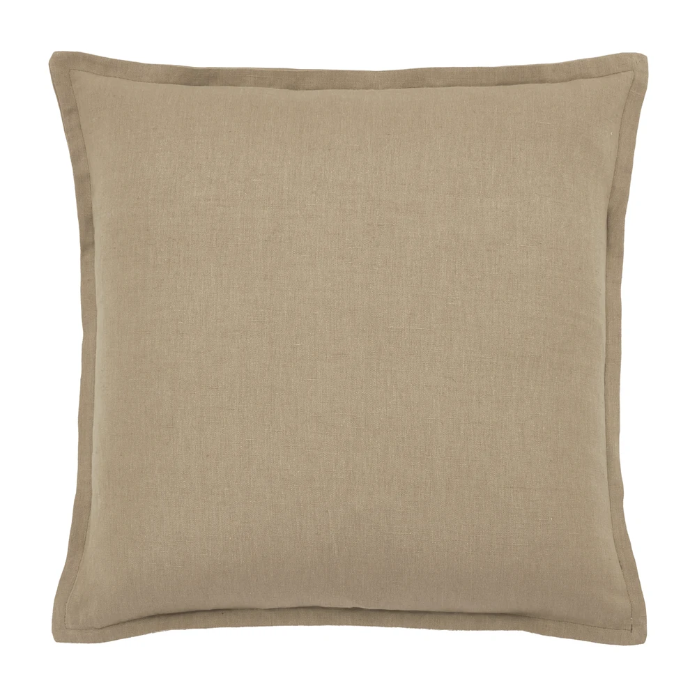 Osane Decorative Pillow