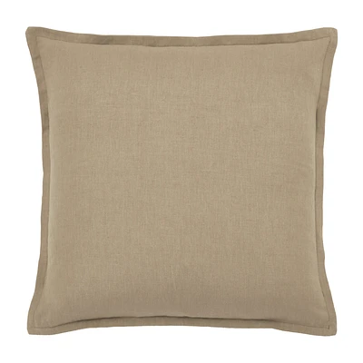 Osane Decorative Pillow