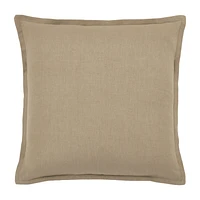 Osane Decorative Pillow