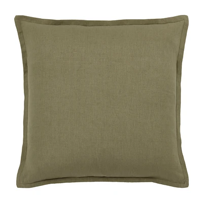 Osane Decorative Pillow