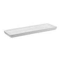 Wood Serving Tray