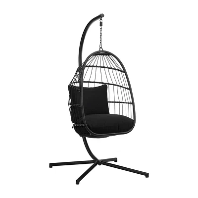 Hanging Chair