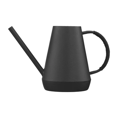 Watering can