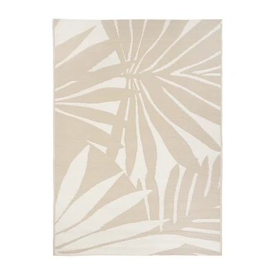 Outdoor Rug