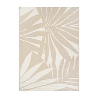 Outdoor Rug