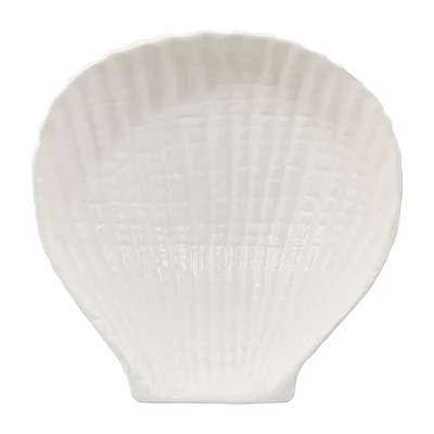 Shell Tray