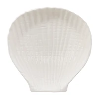 Shell Tray