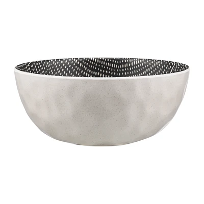 Set of 2 Large Bowl