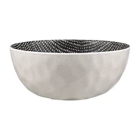 Set of 2 Large Bowl