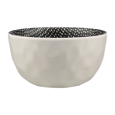 Set of 2 Small Bowls