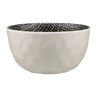 Set of 2 Small Bowls