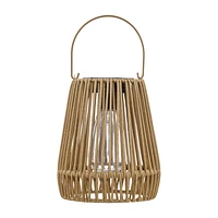 Solar LED Lantern