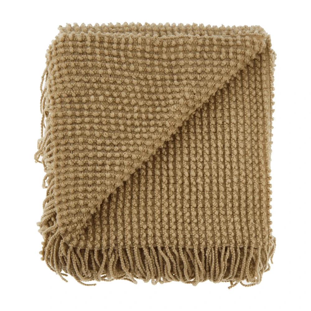 Marilou Throw