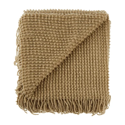Marilou Throw