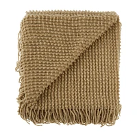 Marilou Throw
