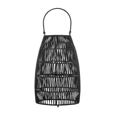 Outdoor Lantern